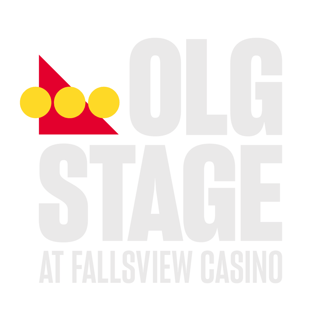 Unveiling the Allure of OLG Stage Casino review