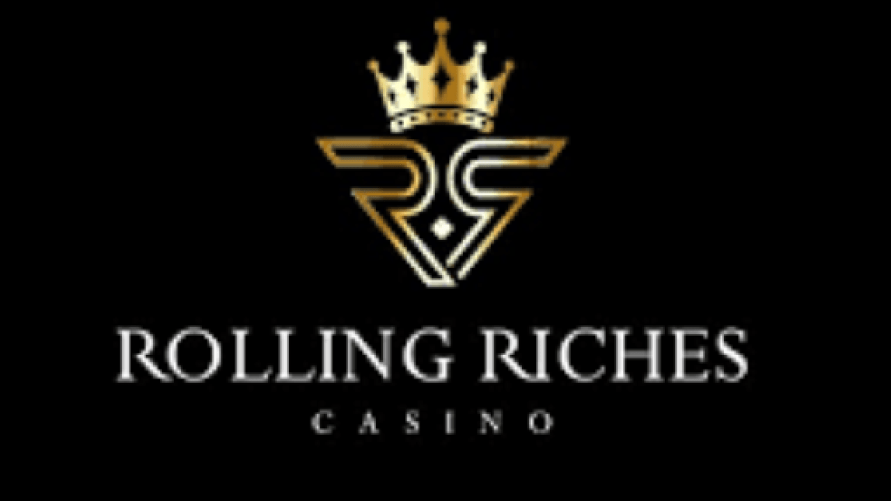 Rolling Riches Casino: A New Era in Gaming review