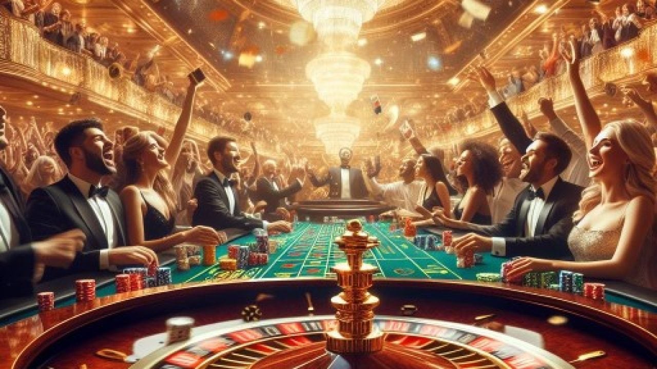 Roulette Guide: Master Strategies & Win Big 🏆 review