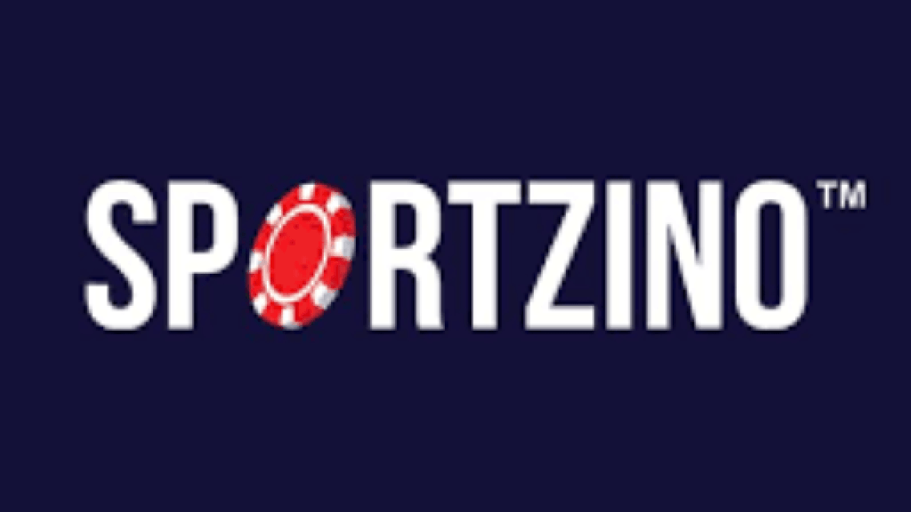 Unleash Your Inner Gamer: Exploring Sportzino Casino review