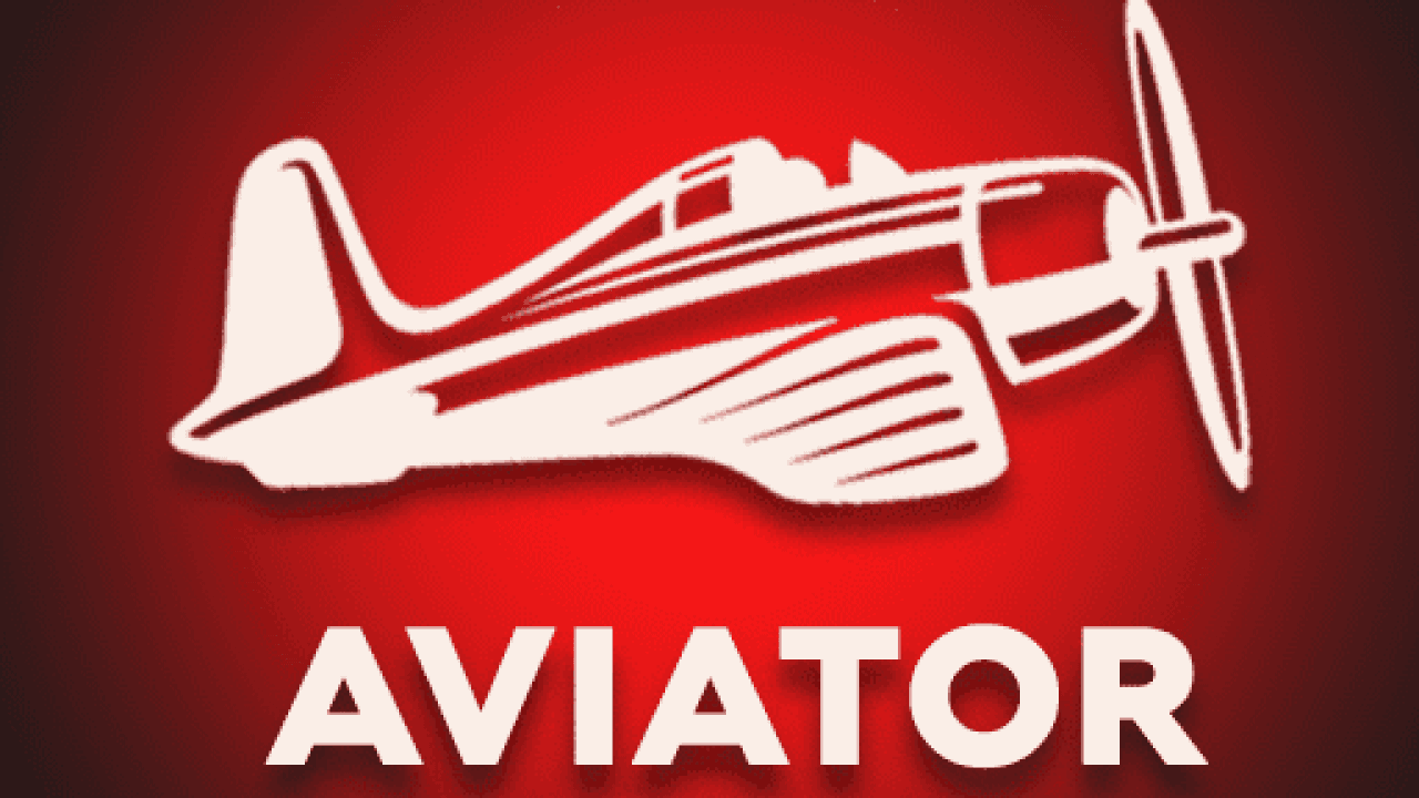 Spribe Aviator Review review
