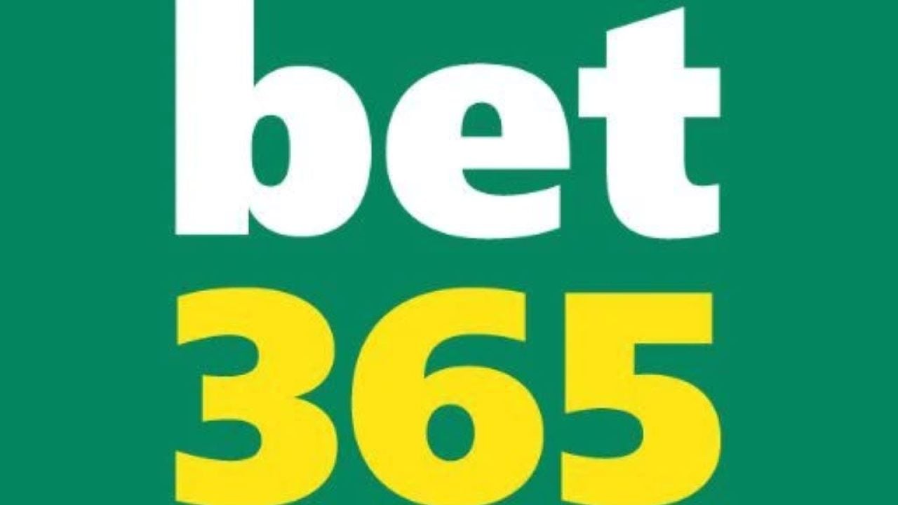 bet365 Casino Review: Verified Licence, Bonuses & Payouts review