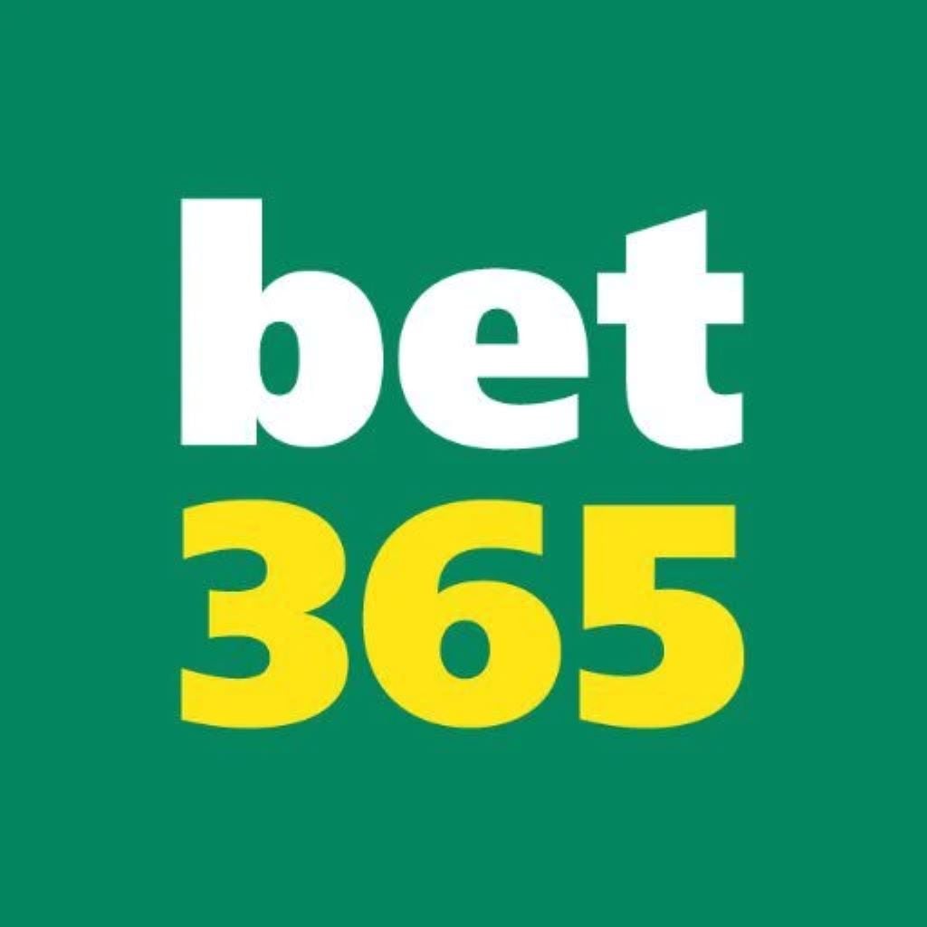 Conquer the Casino: Your Guide to bet365’s Games review