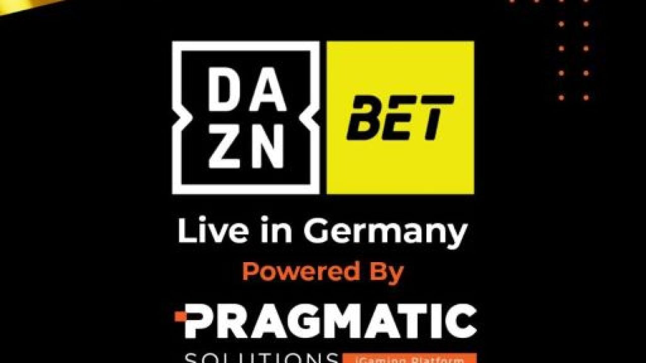 Dazn Bet Casino Introduction review