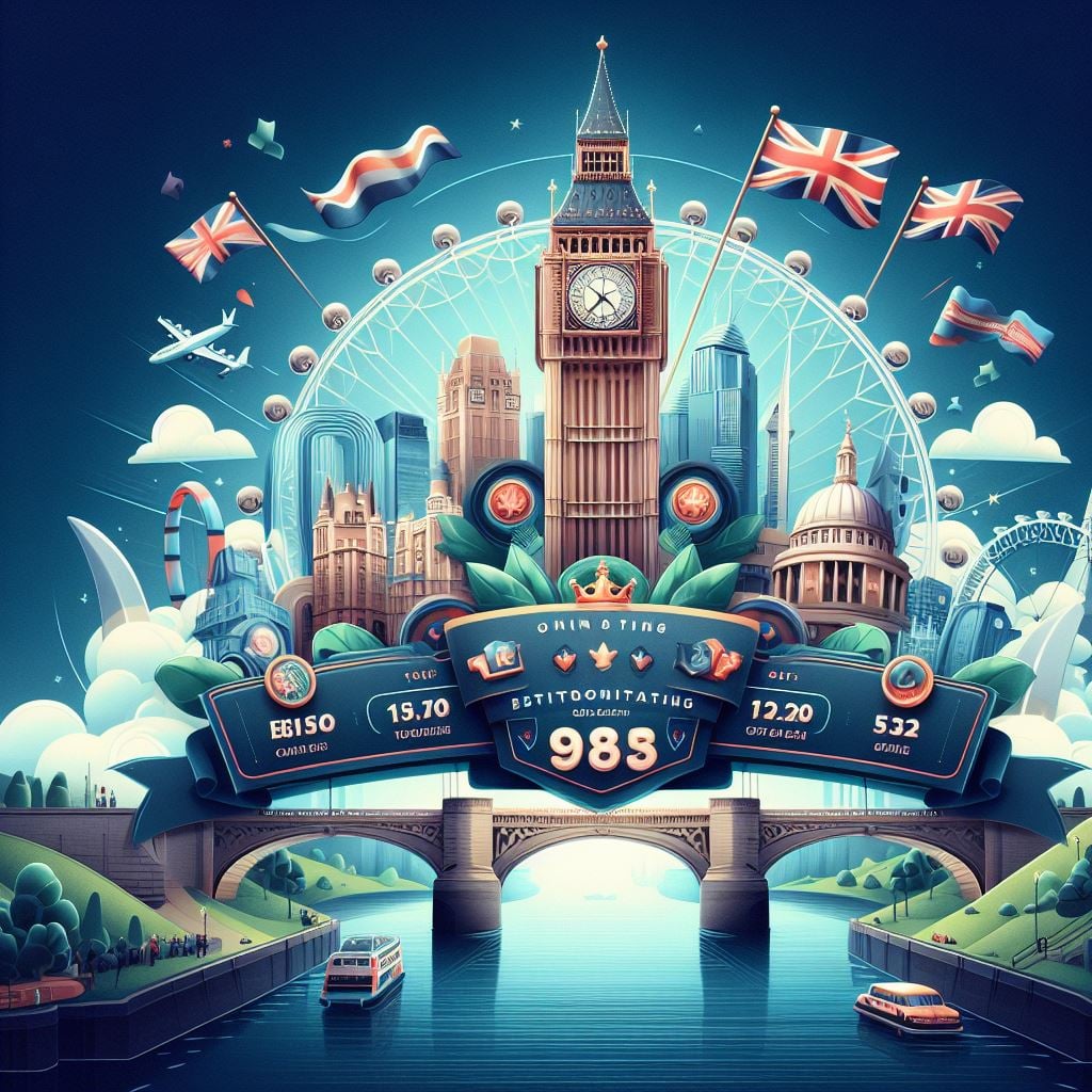 Free Bet Casino: Maximize Your Wins with Expert Tips review