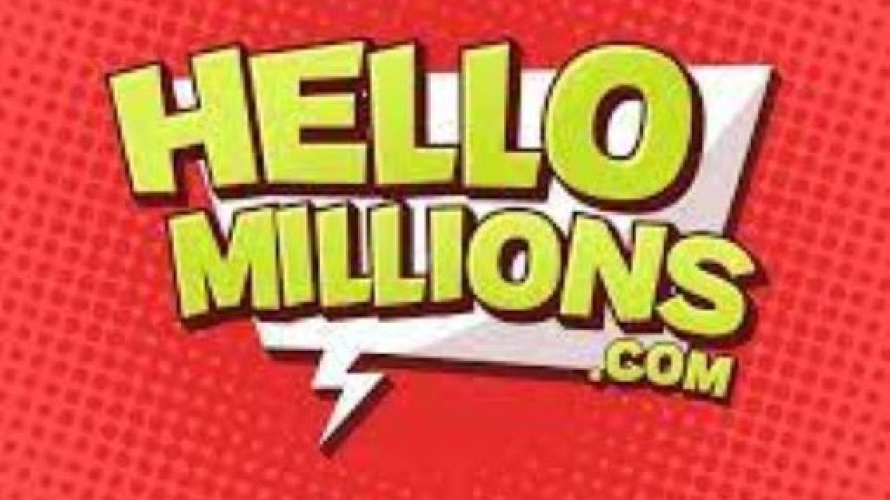 Social Casino Thrills Await: Dive into Hello Millions review