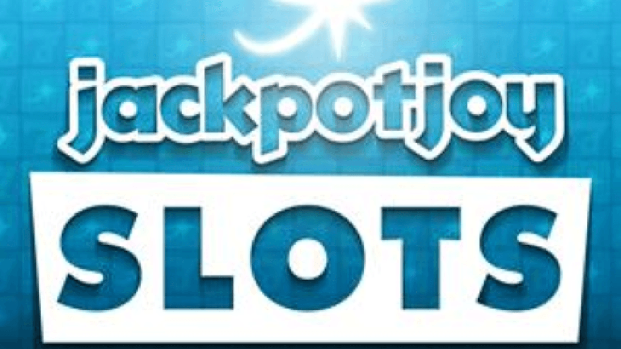 Jackpot Joy: Where Fun Meets Fortune review