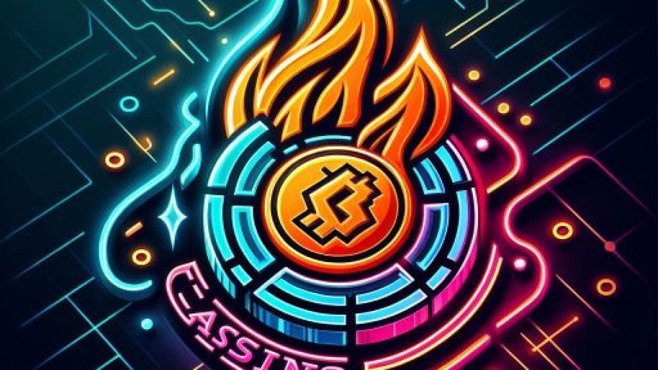 Maximize Your Winnings with No Deposit Bonuses review