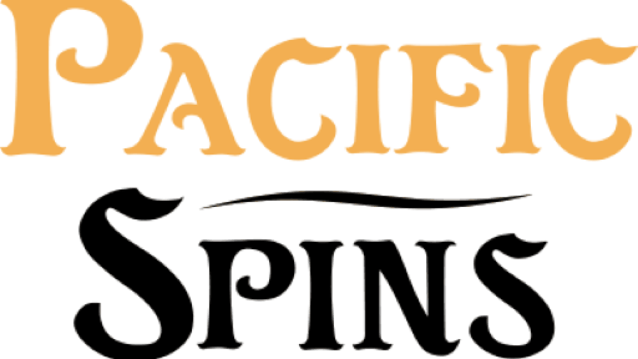 Pacific Spins Casino: Dive Deep or Stay Ashore? review
