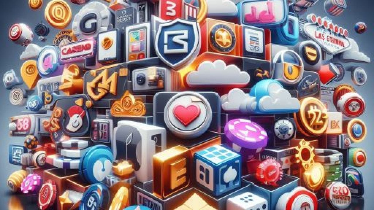 Unveiling the Best Strategies for Real Money Online Casino Canada review