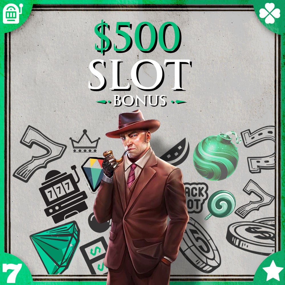 A Winning Hand: Unraveling the Sirwin Crypto Casino Magic review