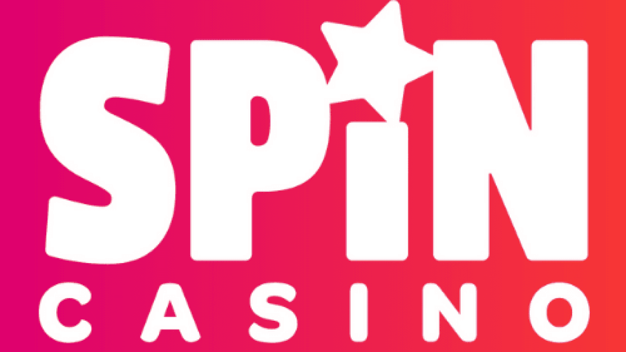 Spin Casino Review: Bonuses, Games & More review