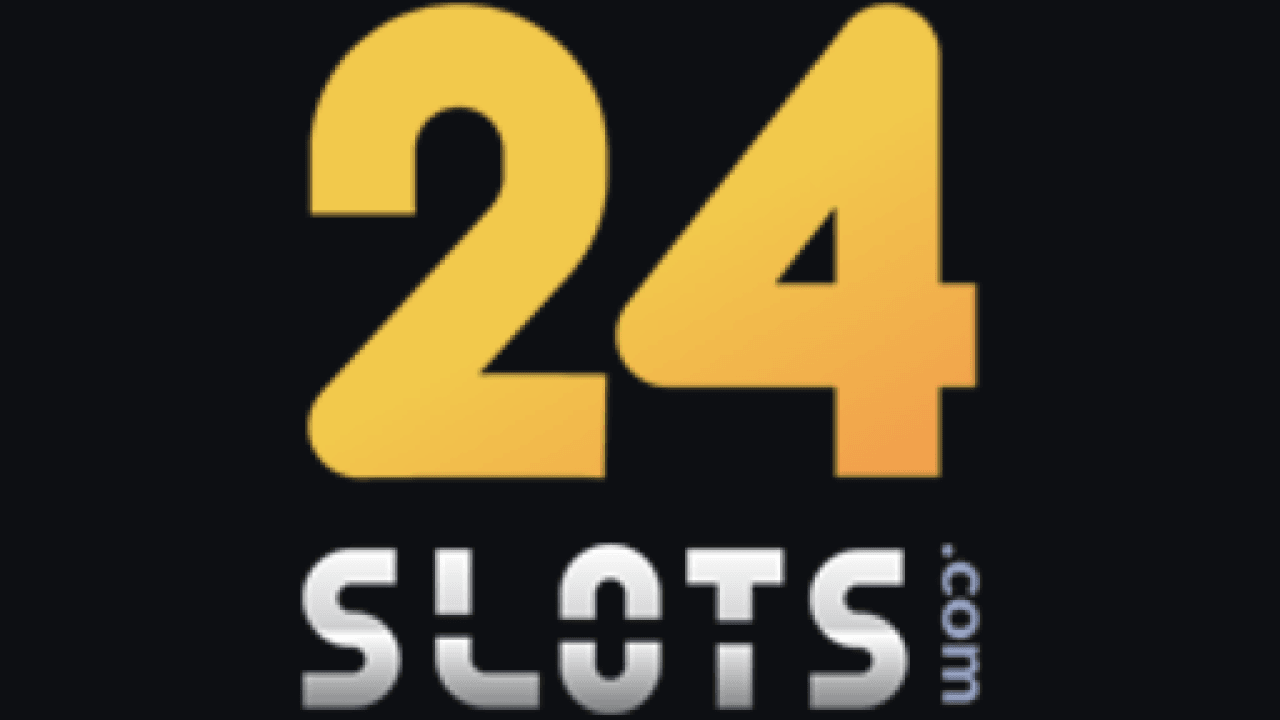 Top-Tier Gaming Awaits at 24 Slots Casino review