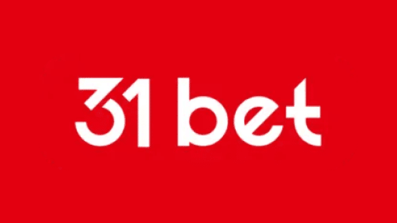 31bet Casino review