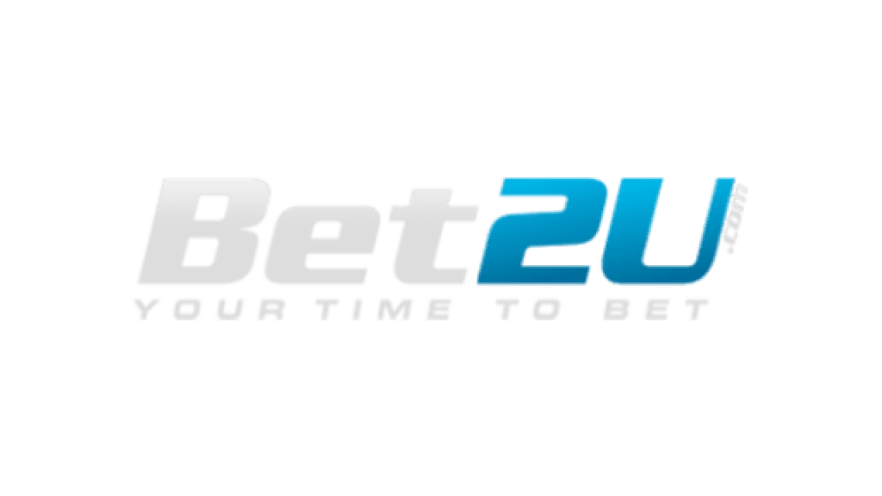 Bet2U Casino: Unveiling the Ultimate Gaming Experience review