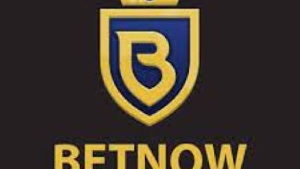 BetNow Casino Review: Unveiling the Ultimate Gaming Experience review