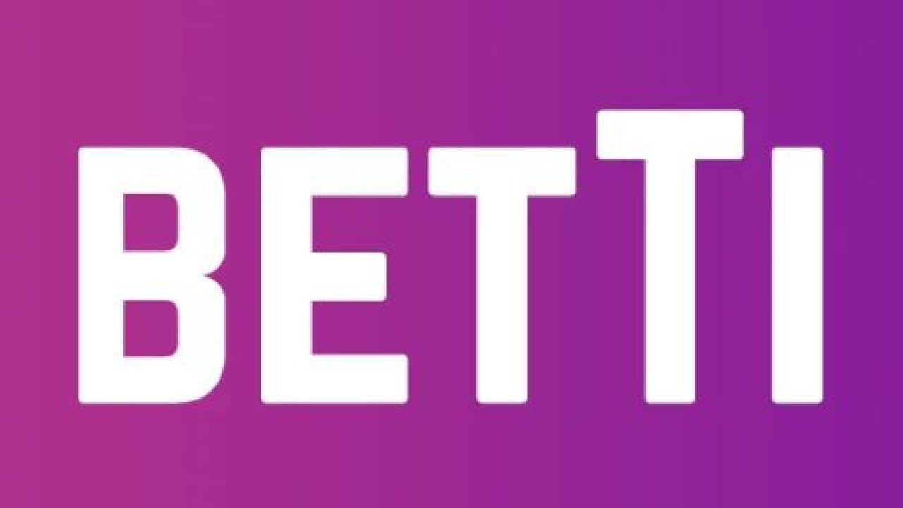 Betti Casino: A Trusted Name in Online Gaming review