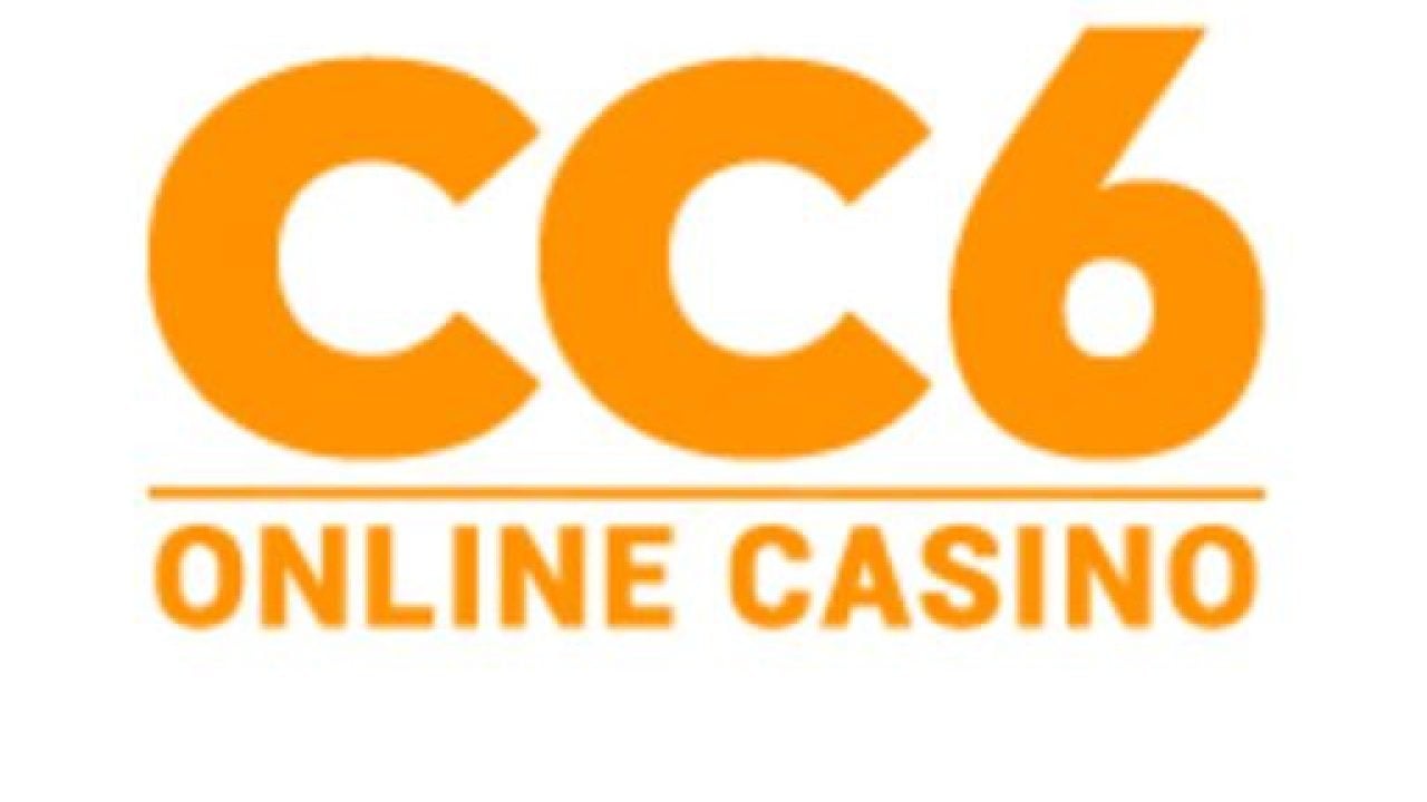 Explore CC6 Casino: Unveiling the Player’s Labyrinth review