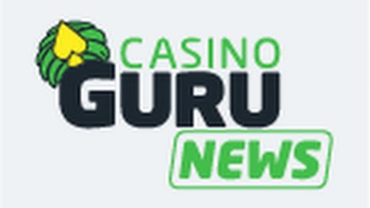 Casino Guru Casino Bonus review