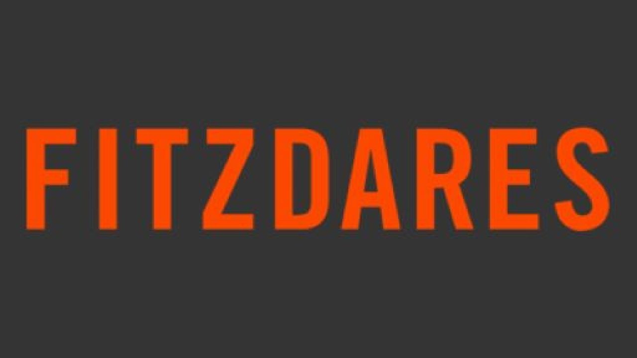 Fitzdares Casino review