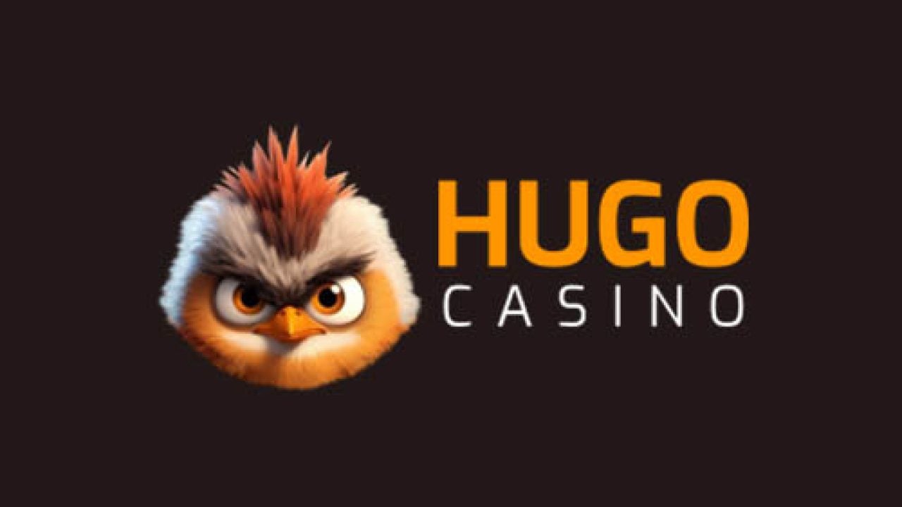 Exploring the Excitement: Hugo Casino Unveiled review
