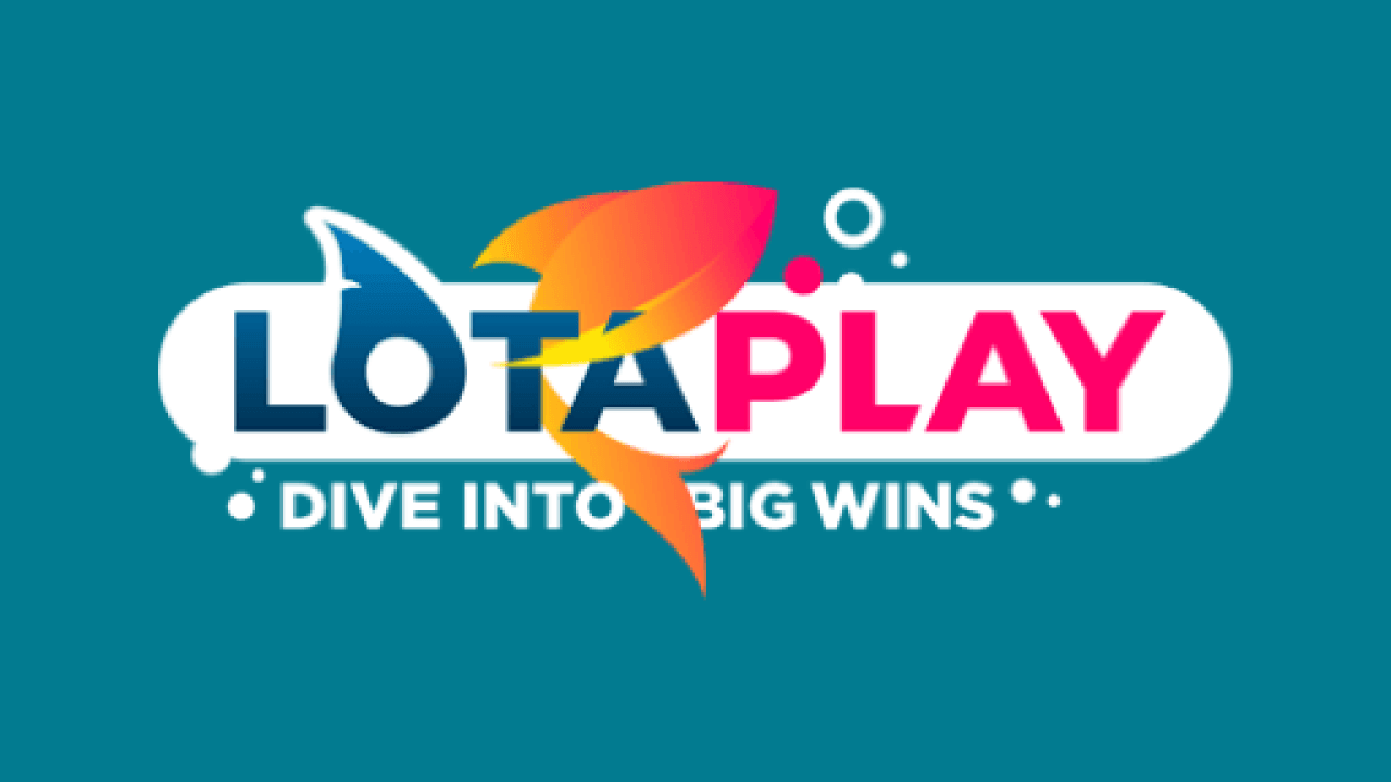 LotaPlay Casino: Unleashing the Ultimate Gaming Experience review