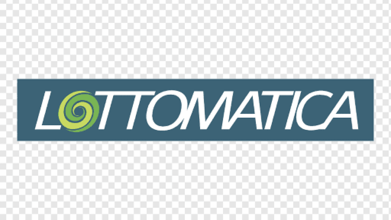 Lottomatica: Unveiling the Future of Online Gaming review