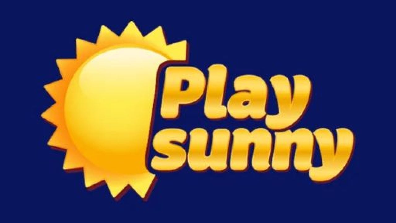 Unlocking the Potentials of PlaySunny Casino review