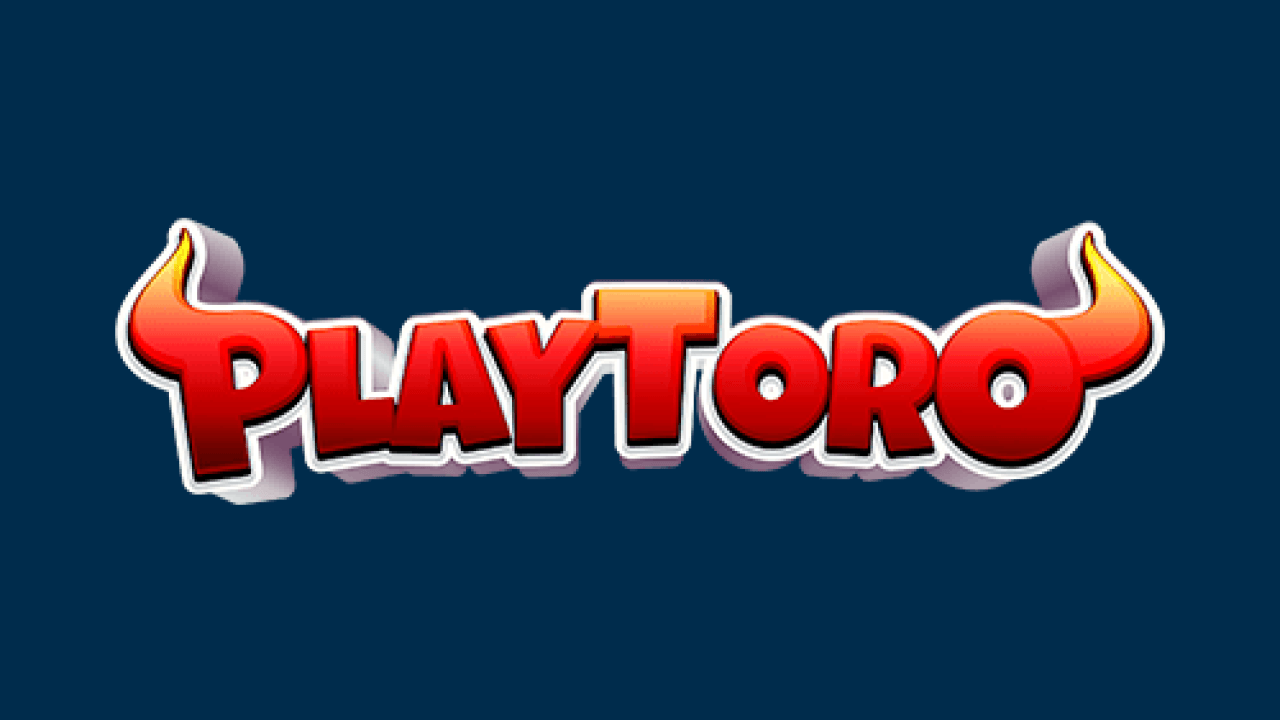 Unveiling Success: Navigating the PlayToro Experience review