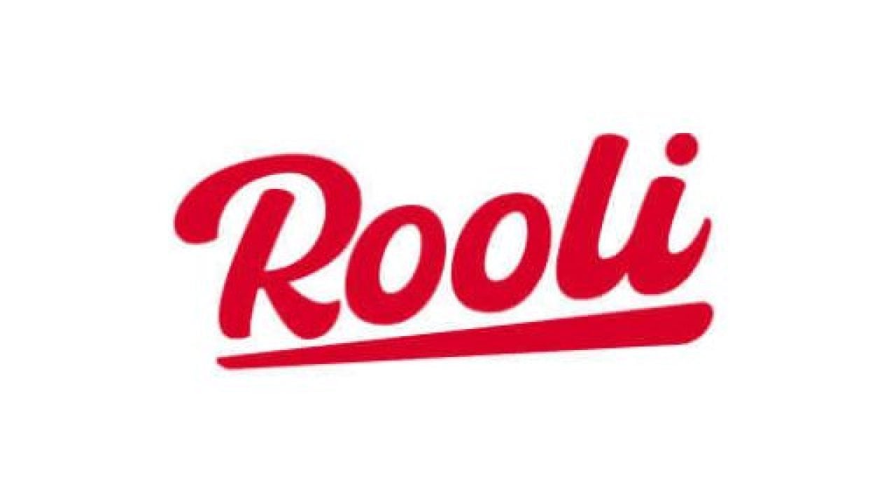 Rooli Casino review