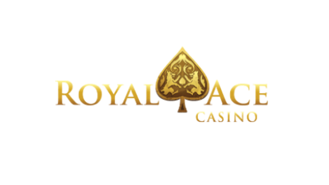 Royal Ace Casino review
