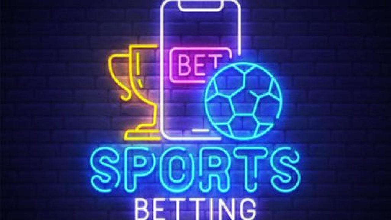 Sportsbetting Review: Unleashing the Winning Streak review