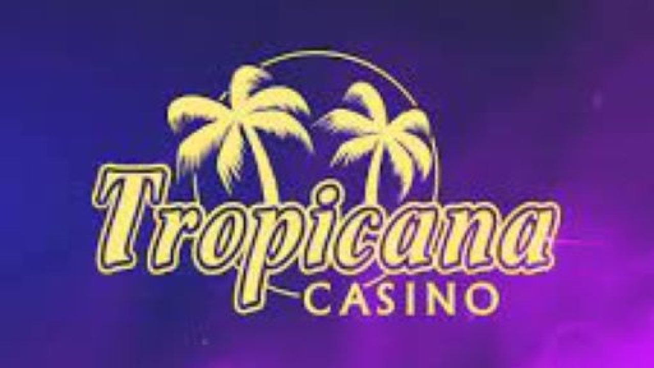 Tropicana Casino: A Review of Excellence review