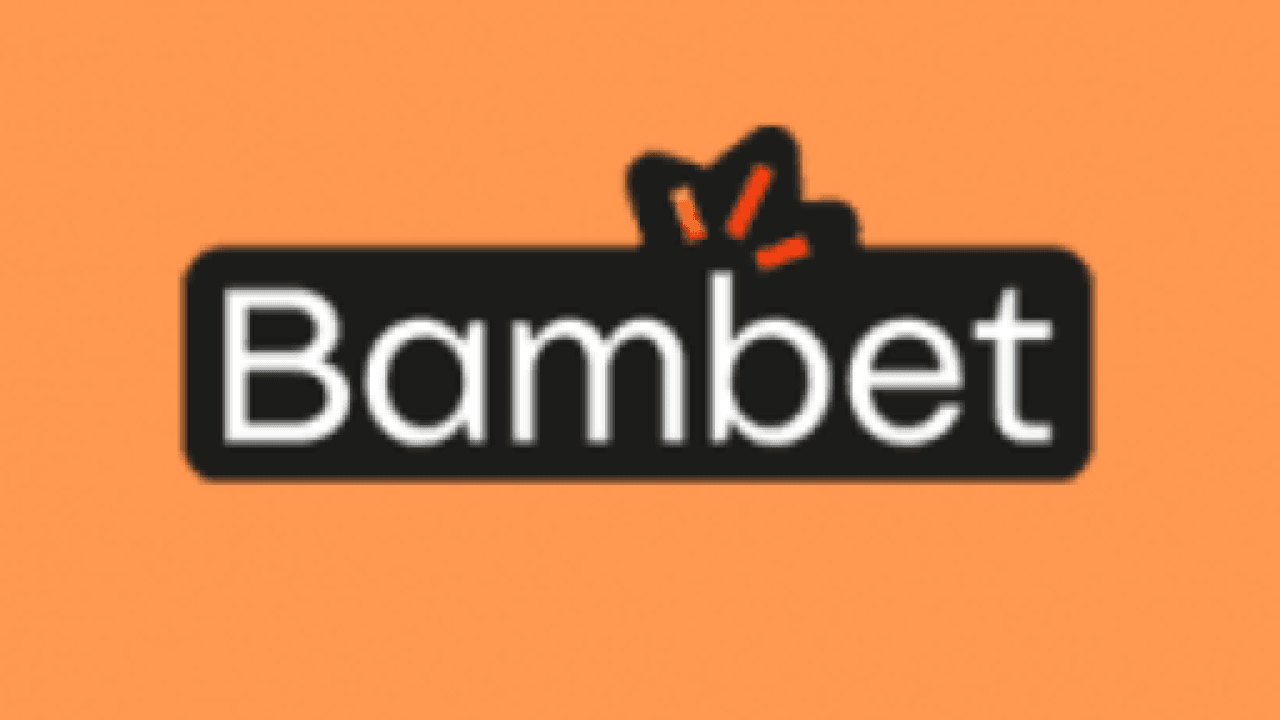 Bambet: A Sports & Casino Powerhouse Awaits review