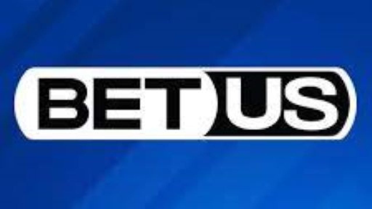 BetUS Casino review