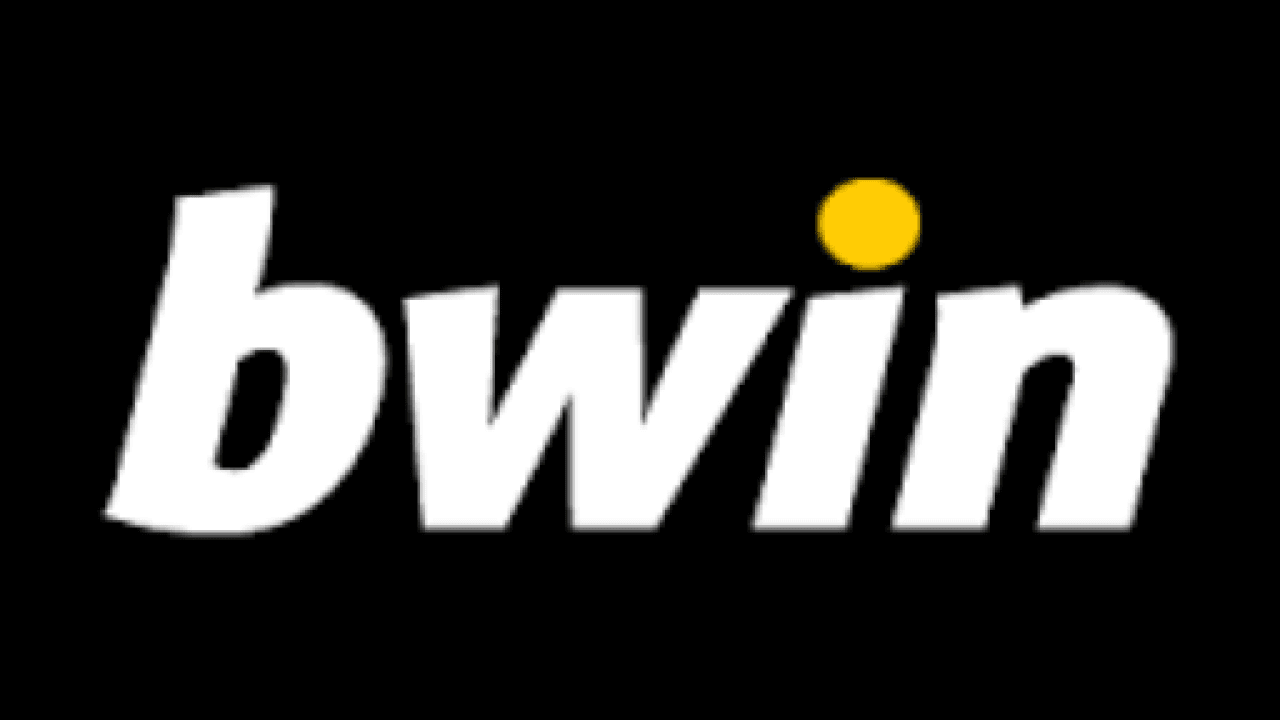 Bwin: Revolutionizing Online Betting and Gaming review