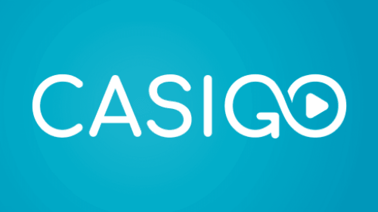 Casigo Casino review