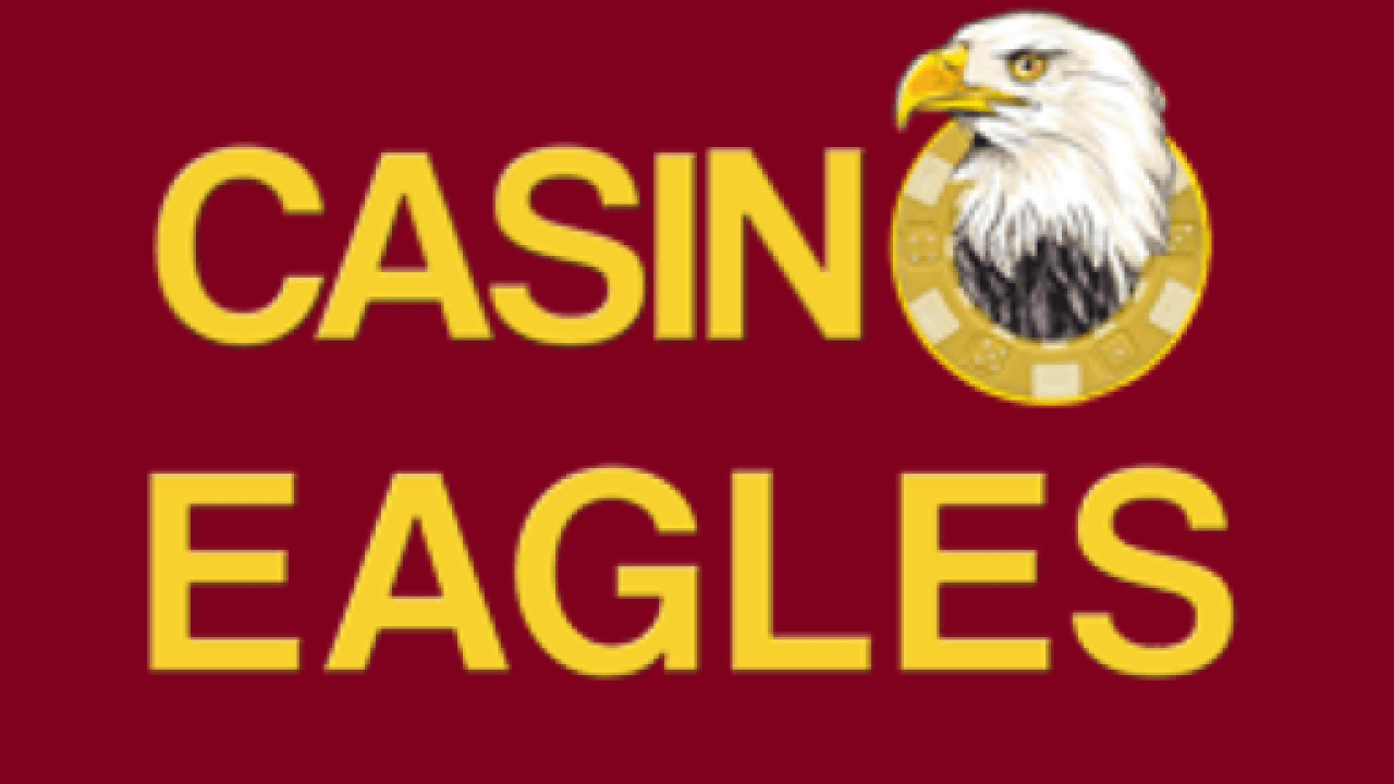 Casino Eagles Review: Unveiling the Ultimate Gaming Haven review