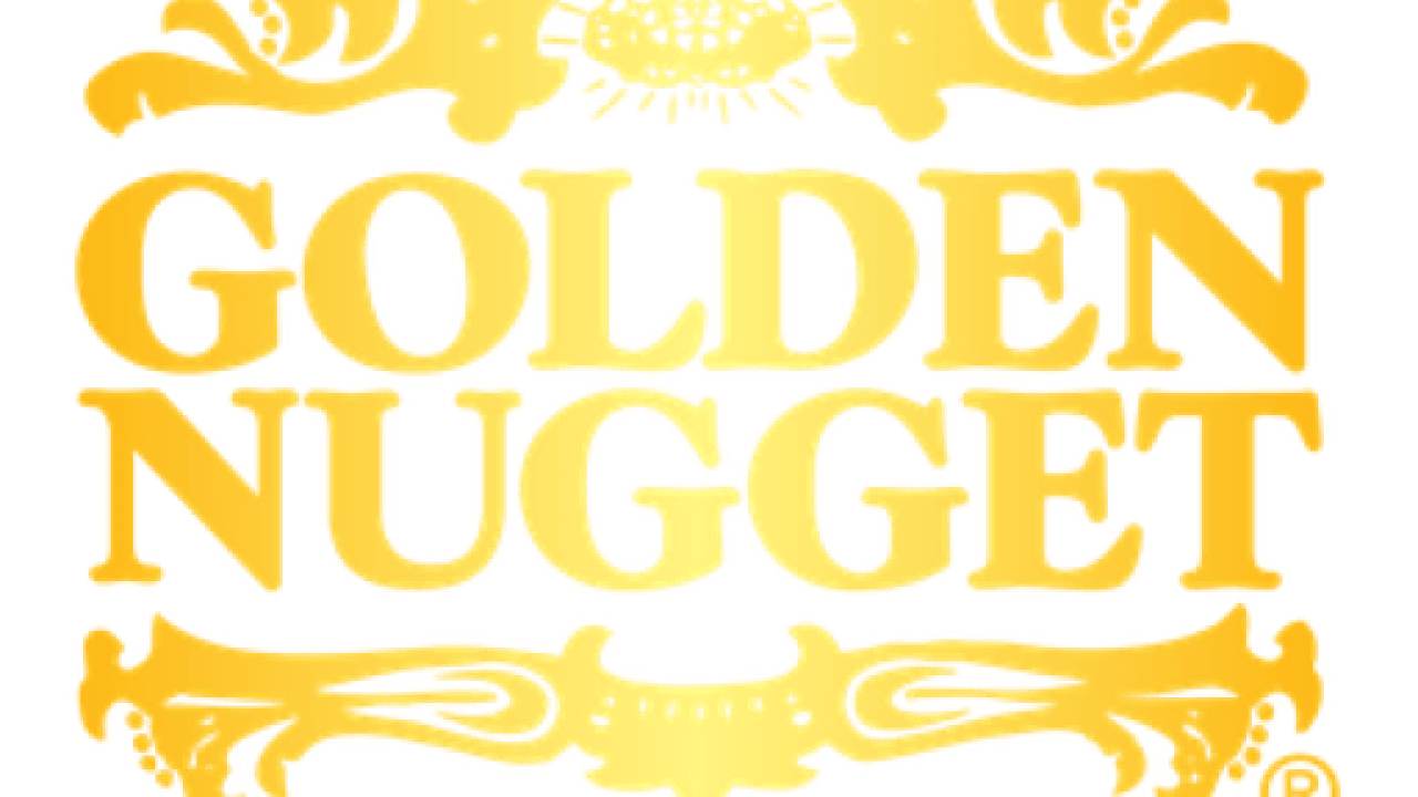 Golden Nugget Casino review