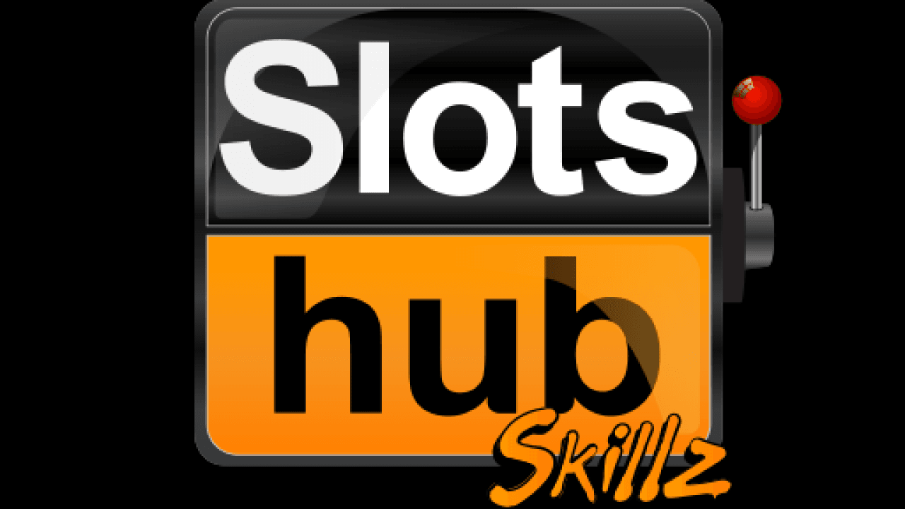 Slotshub Review: Unveiling the Ultimate Online Casino Experience review