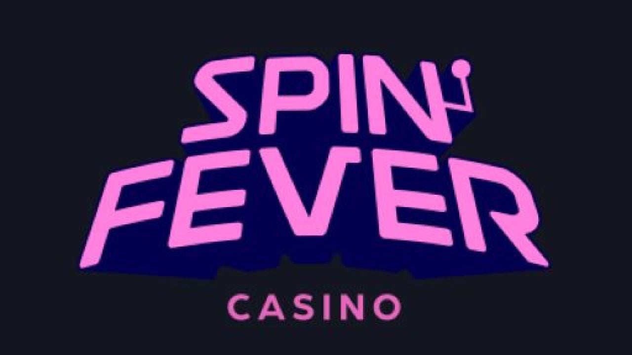 Unveiling the Exciting World of SpinFever Casino review
