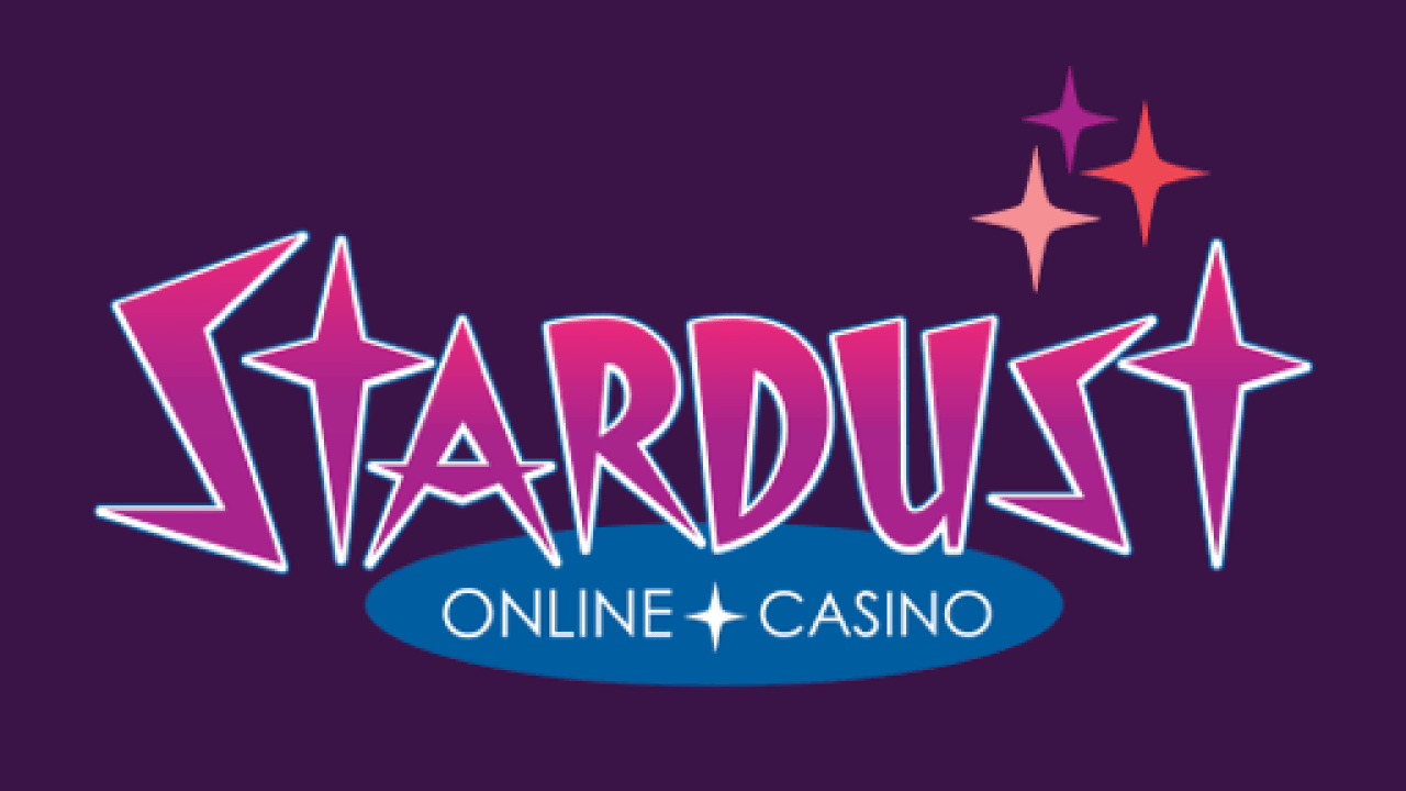 Stardust review