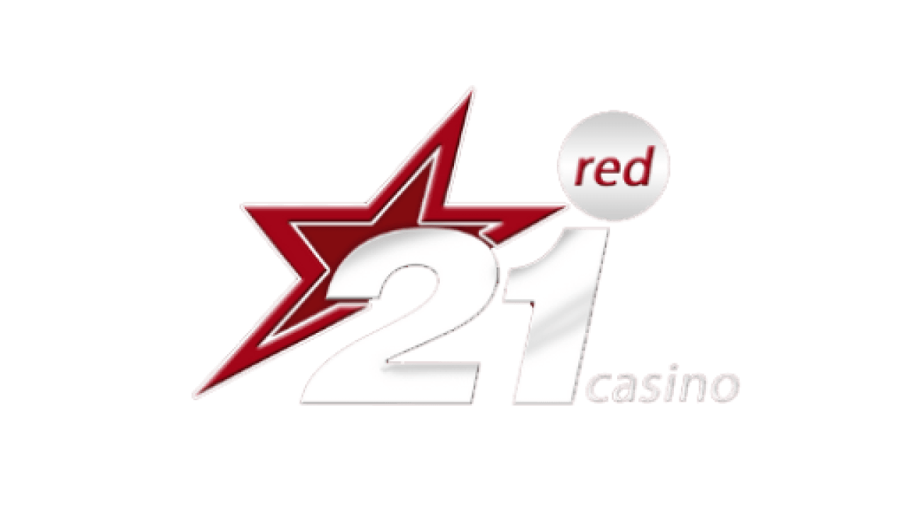 21red Casino Review And Bonuses review