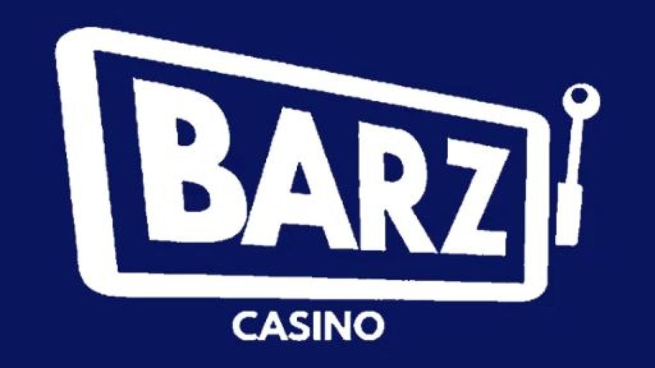 Barz Casino: Where Luck Meets Adventure review