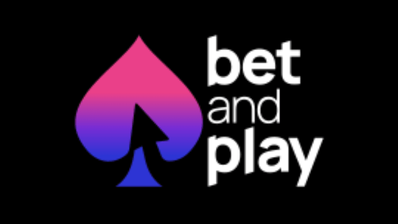 Virgin Casino Review: Games, Bonuses and Licence Check review