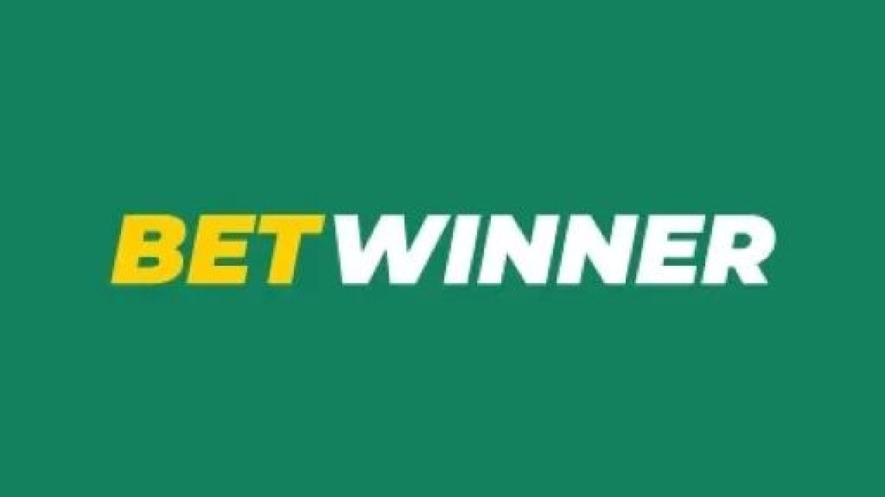 Betwinner Casino Review: Bonuses and More! review