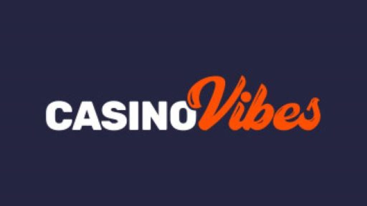 CasinoVibes Bonuses: Unlock the Thrill of Winning! review