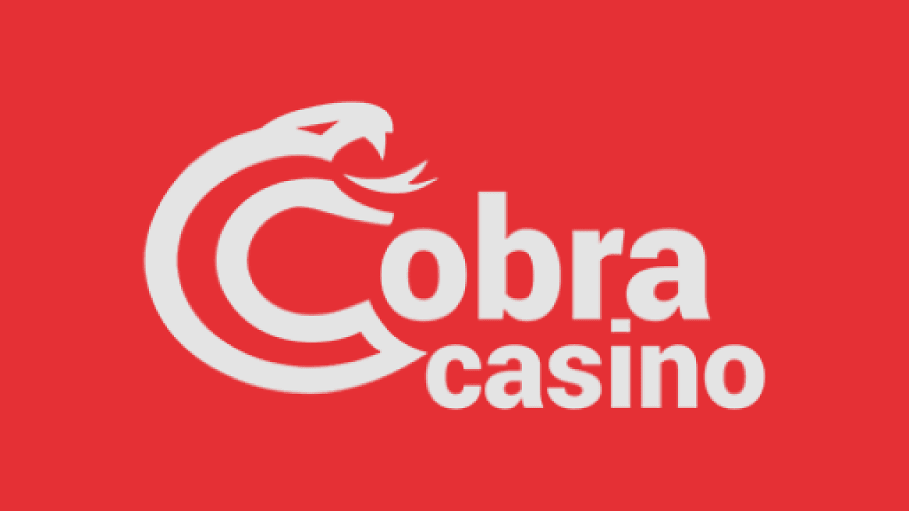 Cobra Casino NZ review