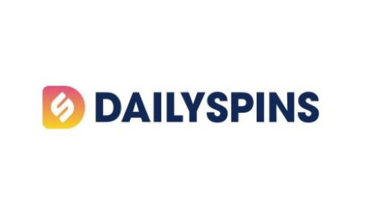 Dailyspins Casino Trial Bonuses: Your Gateway to Gaming Excitement review