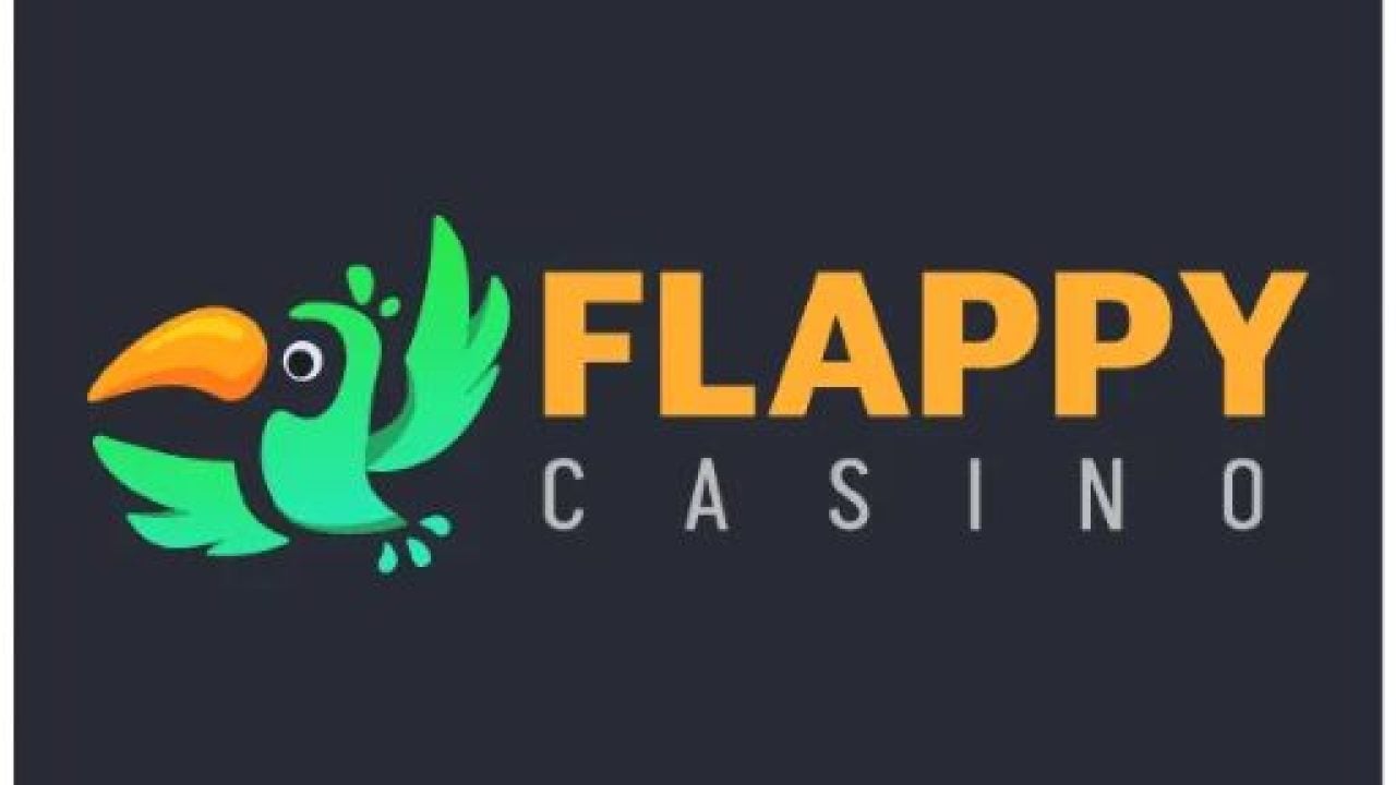 Flappy Casino Review: Free Spins, No Deposit, Customer Support review